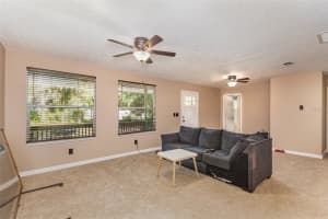 17170 284TH COURT, UMATILLA, FL 32784 Sold 10/17/24