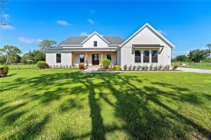 3646 LA SALLE AVENUE, SAINT CLOUD, FL 34772 Sold 09/20/24