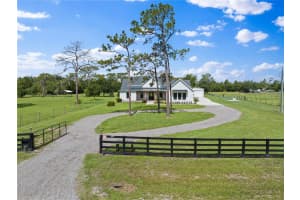 3646 LA SALLE AVENUE, SAINT CLOUD, FL 34772 Sold 09/20/24