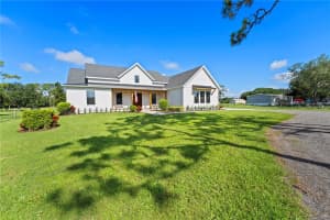 3646 LA SALLE AVENUE, SAINT CLOUD, FL 34772 Sold 09/20/24