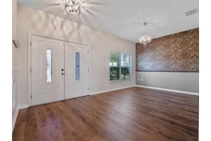 15312 MONTESINO DRIVE, ORLANDO, FL 32828 Sold 08/29/24