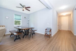14403 WARD ROAD, ORLANDO, FL 32824 Sold 09/23/24