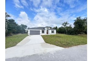 14954 Sw 38th Cir, OCALA