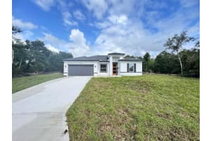 14954 38TH CIRCLE, OCALA, FL 34473 - MLS#MFRO6224624