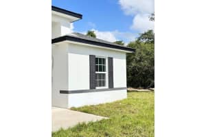 14954 38TH CIRCLE, OCALA, FL 34473 - MLS#MFRO6224624