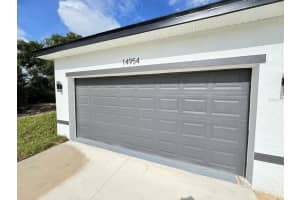14954 38TH CIRCLE, OCALA, FL 34473 - MLS#MFRO6224624