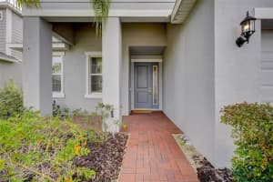 754 GRAZIE LOOP, DAVENPORT, FL 33837 Sold 09/16/24