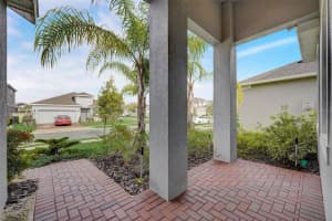 754 GRAZIE LOOP, DAVENPORT, FL 33837 Sold 09/16/24