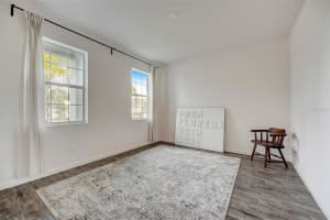 754 GRAZIE LOOP, DAVENPORT, FL 33837 Sold 09/16/24