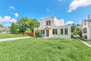 2309 AVENUE C  SW, WINTER HAVEN, FL 33880 Sold 09/16/24