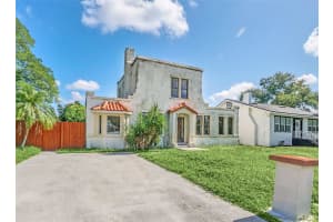 2309 AVENUE C  SW, WINTER HAVEN, FL 33880 Sold 09/16/24