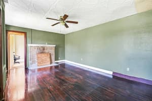 2309 AVENUE C  SW, WINTER HAVEN, FL 33880 Sold 09/16/24