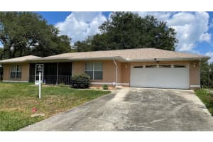 2068 FALCON ROAD, AVON PARK, FL 33825 Sold 12/10/24