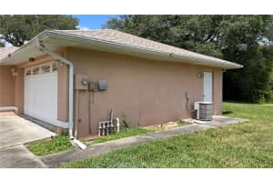 2068 FALCON ROAD, AVON PARK, FL 33825 Sold 12/10/24