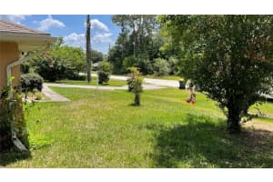 2068 FALCON ROAD, AVON PARK, FL 33825 Sold 12/10/24