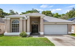 2058 RIVER PARK BOULEVARD, ORLANDO, FL 32817 Sold 10/22/24