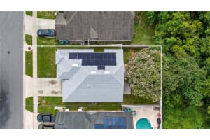 2058 RIVER PARK BOULEVARD, ORLANDO, FL 32817 Sold 10/22/24