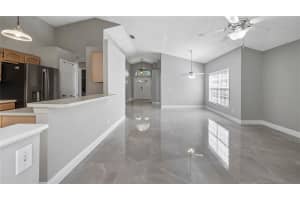 2058 RIVER PARK BOULEVARD, ORLANDO, FL 32817 Sold 10/22/24