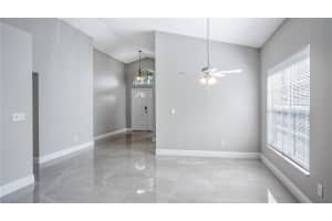 2058 RIVER PARK BOULEVARD, ORLANDO, FL 32817 Sold 10/22/24