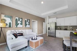 2617 COACHWOOD DRIVE, OCOEE, FL 34761 Sold 11/26/24