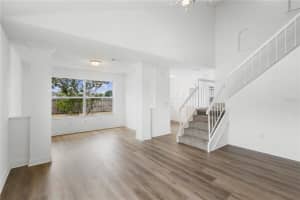 9924 SURREY RIDGE ROAD, ORLANDO, FL 32825 Sold 11/12/24