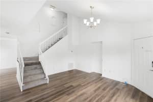 9924 SURREY RIDGE ROAD, ORLANDO, FL 32825 Sold 11/12/24