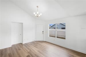 9924 SURREY RIDGE ROAD, ORLANDO, FL 32825 Sold 11/12/24