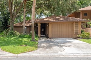 144 HERON BAY CIRCLE, LAKE MARY, FL 32746 Sold 09/20/24
