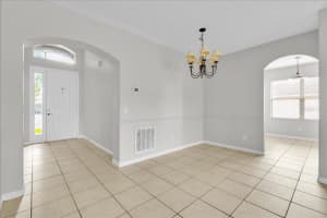 151 KNOLLWOOD DRIVE, DAVENPORT, FL 33837 Sold 12/10/24