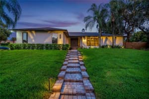 5803 TARAWOOD DRIVE, ORLANDO, FL 32819 Sold 09/09/24