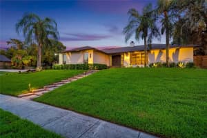 5803 TARAWOOD DRIVE, ORLANDO, FL 32819 Sold 09/09/24