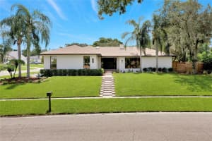 5803 TARAWOOD DRIVE, ORLANDO, FL 32819 Sold 09/09/24