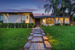 5803 TARAWOOD DRIVE, ORLANDO, FL 32819 Sold 09/09/24