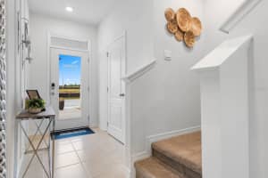 2019 MONTEVERDE AVENUE, DAVENPORT, FL 33837 Sold 08/27/24