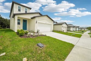 3812 RADIANT MOUNTAIN DRIVE, PLANT CITY, FL 33565 Sold 12/31/24
