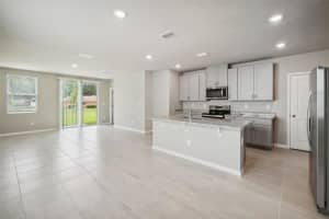 3812 RADIANT MOUNTAIN DRIVE, PLANT CITY, FL 33565 Sold 12/31/24