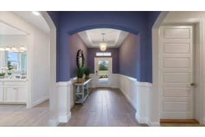2611 COACHWOOD DRIVE, OCOEE, FL 34761 Sold 11/26/24