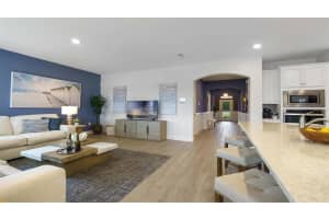 2611 COACHWOOD DRIVE, OCOEE, FL 34761 Sold 11/26/24