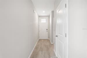 3820 RADIANT MOUNTAIN DRIVE, PLANT CITY, FL 33565 Sold 12/31/24