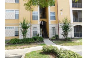 6153 METROWEST BOULEVARD, ORLANDO, FL 32835 Sold 10/08/24