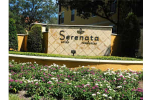 6153 METROWEST BOULEVARD, ORLANDO, FL 32835 Sold 10/08/24