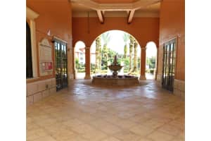 6153 METROWEST BOULEVARD, ORLANDO, FL 32835 Sold 10/08/24