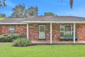 12111 WEKIWA CIRCLE, DUNNELLON, FL 34432 Sold 12/12/24