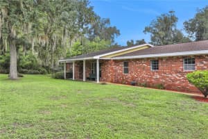 12111 WEKIWA CIRCLE, DUNNELLON, FL 34432 Sold 12/12/24