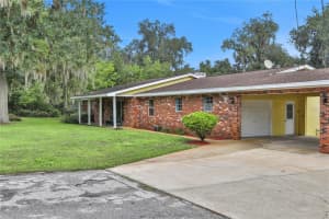 12111 WEKIWA CIRCLE, DUNNELLON, FL 34432 Sold 12/12/24