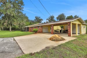 12111 WEKIWA CIRCLE, DUNNELLON, FL 34432 Sold 12/12/24