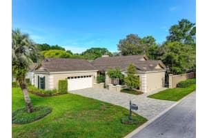 8929 CHARLESTON PARK #12, ORLANDO, FL 32819 Sold 07/30/24