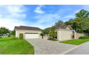 8929 CHARLESTON PARK #12, ORLANDO, FL 32819 Sold 07/30/24
