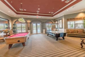 4963 Pall Mall St E, KISSIMMEE