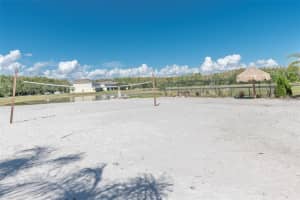 4963 PALL MALL STREET, KISSIMMEE, FL 34758 - MLS#MFRO6224666
